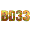 bd33money