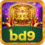 bd9vipbd