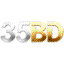 bdapp35