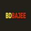 bdbajeeapp