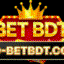 bdbetbdtcom