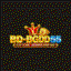 bdbgd55com