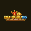 bdbgd55com
