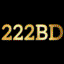 bdclub1222