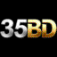 bdclub35