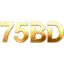bdclub75