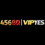 bdcom1456