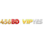 bdcom456