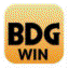 bdgwingaming