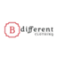 bdifferentclothing