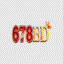 bdink678