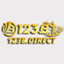 bdirect1123