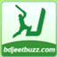 bdjeetbuzzcom