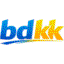 bdkkmoney