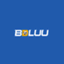 bdluu