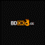 bdokgg