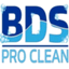 bdsprocleanuk