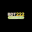 bdt222bdio