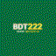 BDT222