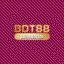 bdt88uscom