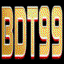 BDT99