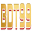 bdt99bdnet