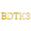 bdtk3vip