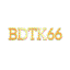 bdtk66blog