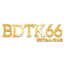 bdtk66club1
