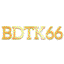 bdtk66my1