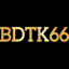 bdtk66win