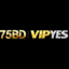 bdtkcom75