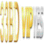bdvip1