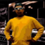 id:be2fo