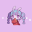 id:be___chm