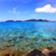 id:beach0616