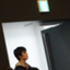 id:beah