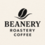 id:beaneryroasterycoffee
