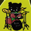 id:beardrum