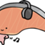 id:beatbarrel