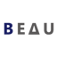 id:beaubyru