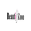id:beautizone