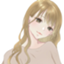 beautyhacklab