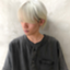 id:beautystudent