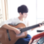 id:bebe-bebe