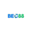 BEC88 
