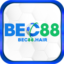 bec88hair