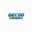 bec88itcom