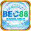 bec88skin