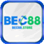 bec88store
